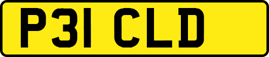 P31CLD