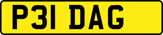 P31DAG