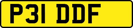 P31DDF