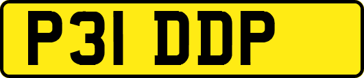 P31DDP