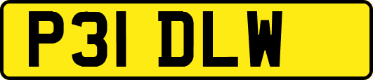 P31DLW