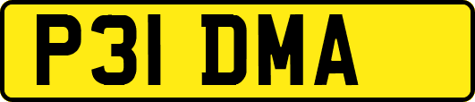 P31DMA