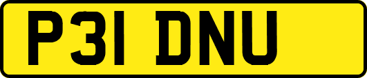 P31DNU