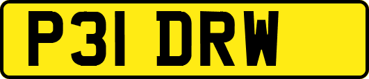 P31DRW