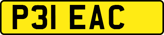 P31EAC