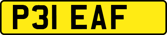 P31EAF