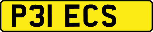 P31ECS