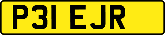 P31EJR