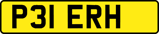 P31ERH