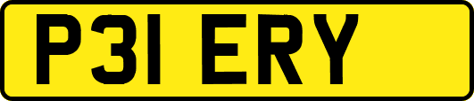 P31ERY