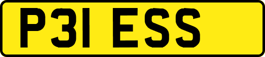 P31ESS