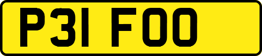 P31FOO
