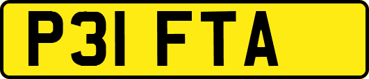 P31FTA