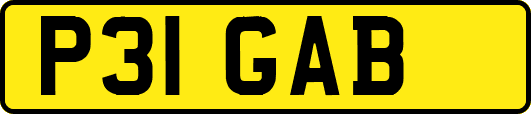 P31GAB