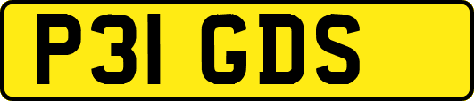 P31GDS