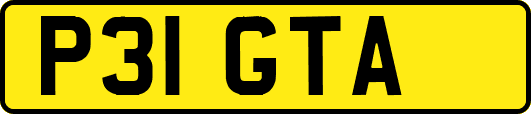 P31GTA