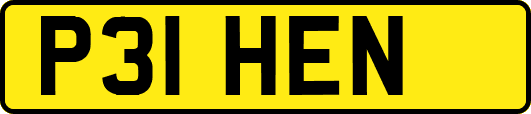 P31HEN