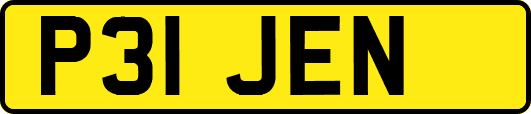P31JEN