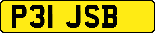 P31JSB
