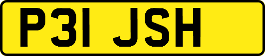 P31JSH