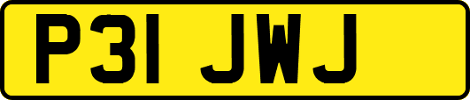 P31JWJ
