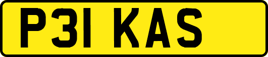 P31KAS