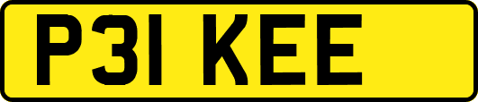 P31KEE