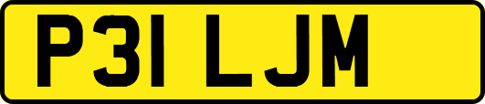 P31LJM