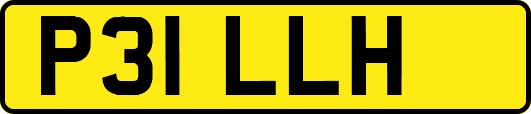 P31LLH