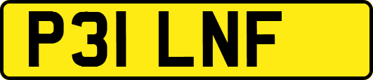 P31LNF
