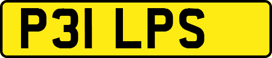 P31LPS