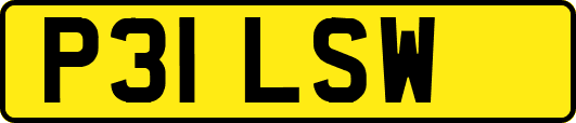 P31LSW