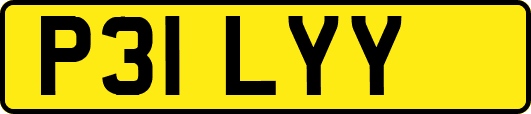 P31LYY
