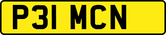 P31MCN