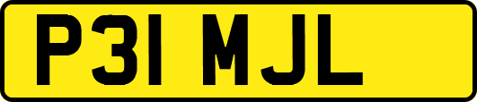 P31MJL