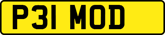 P31MOD