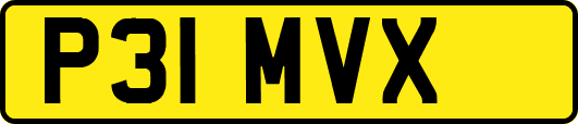 P31MVX