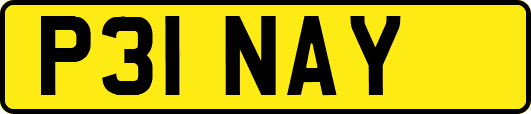 P31NAY