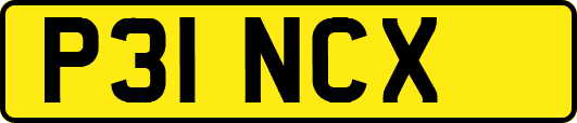 P31NCX