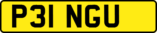 P31NGU