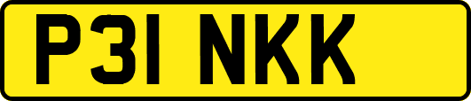 P31NKK