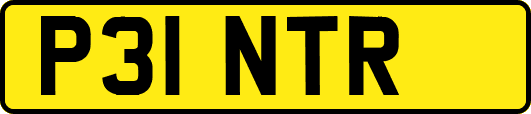 P31NTR