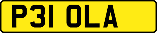 P31OLA
