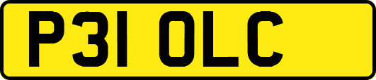 P31OLC