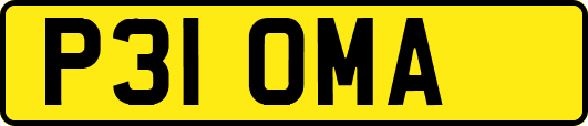 P31OMA
