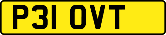 P31OVT