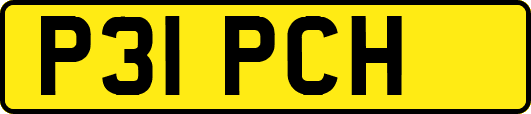 P31PCH