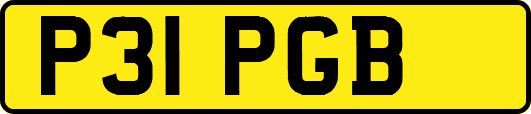 P31PGB