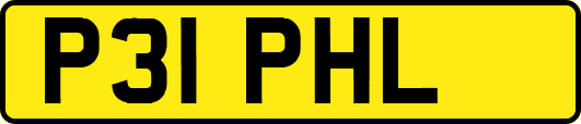 P31PHL