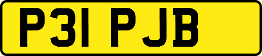 P31PJB